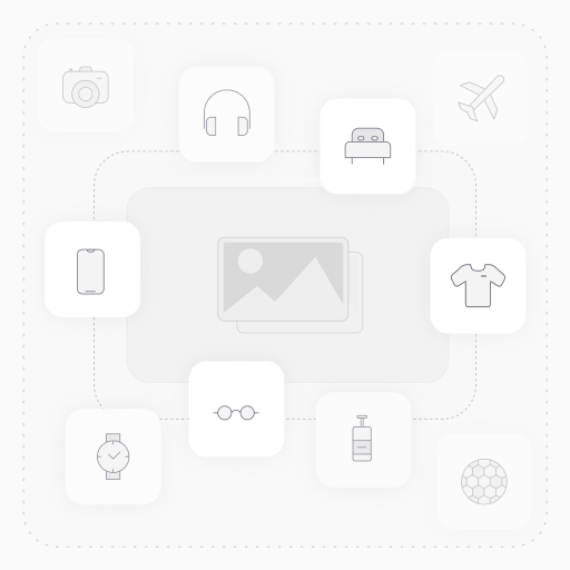 Enterprice