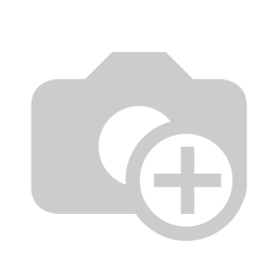 Logo of 